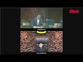 [LIVE] Persidangan Dewan Rakyat | Mesyuarat Kedua Penggal Kelima | 25 Jun 2026 I Sesi Petang