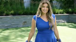 Get Paid at Clothes Mentor Dallas-Fort Worth