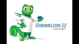 Chromeleon 7 CFR 21 part 11