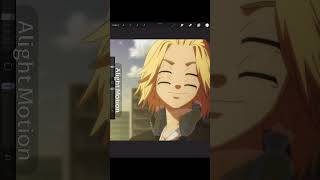 the tutorial nobody asked for, also yes there’s no audio sorry lol #tutorial #art #edit #viral #fyp