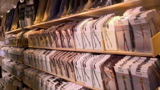 Download Lagu Elzinga Kousen MP3