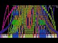 PSI the song VS Intel Celeron N4020
