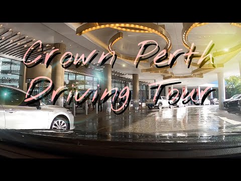 TEST DRIVE SOLAR CROWN : ON FARM LE NOUVEAU CASINO ?