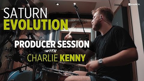 In Action: Saturn Evolution 