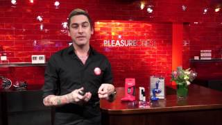 Best Cheap Vibrators