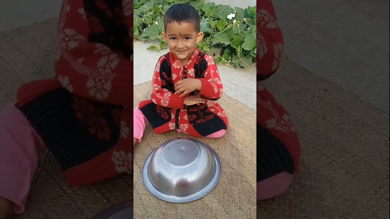 সাইনুর জাদু করছে Amazing Acting 😱 