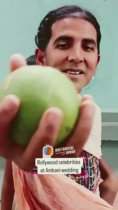Jago Jago Krishna Kanhaiya Jago #song hulululu baby song #love Shahrukh Khan Salman Khan ek sath#fu