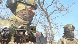 Dara taci gida kenan yan bindiga sun nutse a ruwa a jahar sokoto Nigeria 