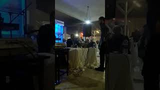 Tufan Altaş - Ayriliklar Vurdu Bi̇zi̇ Resimi