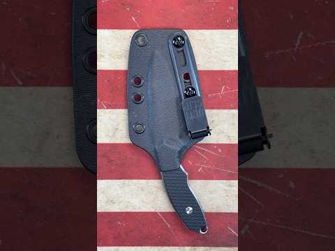 Hinderer - Flashpoint.    