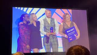 Classforkids At The Youth Sports Trust