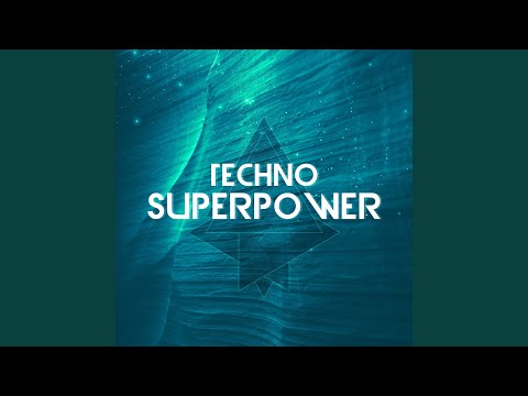 Cuerno auf YouTube ansehen Cuerno auf YouTube ansehen