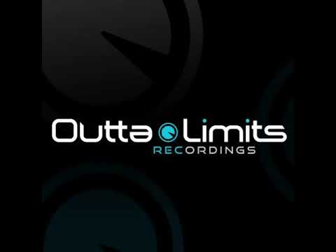 Jeff Ozmits - The Devil Inside Me (Original Mix)