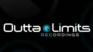 Jeff Ozmits - The Devil Inside Me (Original Mix)