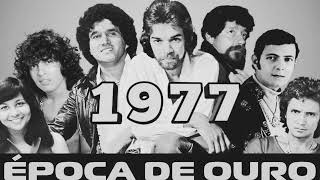 HITS 1977 CANÇÕES MAIS TOCADAS MPB AS MELHORES