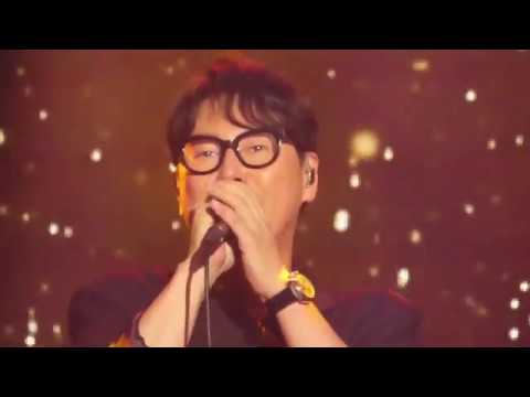 190928 윤종신 - Slow Starter(윤종신 콘서트 '이방인')