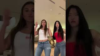 @arlene lee  #sophieraiin #shorts