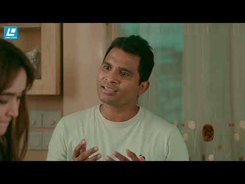 পছন্দের মানুষকে সংসার ভাঙার শুভেচ্ছা জানাতে গিয়ে কি হয় দেখুন