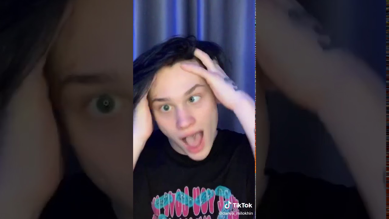 даниил подолянчик 2022. покажи дани. даниил подолянчик. максим красноносенко. даня подолянчик косморейв.