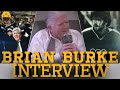 Spittin' Chiclets Interviews Brian Burke - Full Interview
