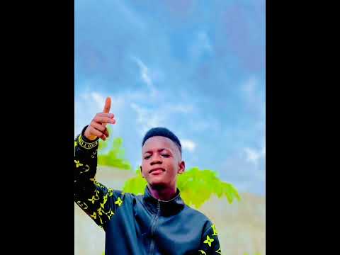 (Free)_TRAP_BEAT_2023(D.M)
