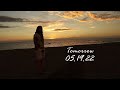 Hanggang Sa Muli by Skyforce / Trailer / Coming out tomorrow / May 19, 2022 on all music platforms