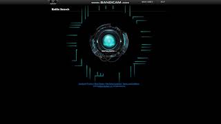 EpicDuel Harrowing Harvest Mission Chain - Part 1