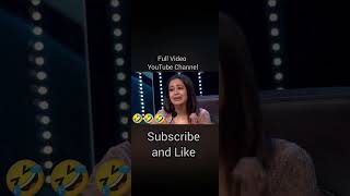 indian ldol funny auditions ll indian idol 2020 @Faizankhushi