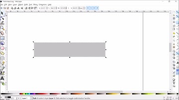 Making a Spacer to Use in a Glowforge Without the Crumb Tray