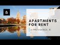 58 Sutton Street Unit 6 Providence, RI 02903- Stonelink Property Management