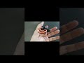 Plastics Digital Servo adopt high quality core motor