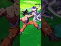 #dragonballlegends #viralshorts #shorts