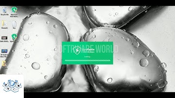 HOW TO DOWNLOAD BYTEFANCE WITH LICENSE KEY | Bytefence Anti Malware license key