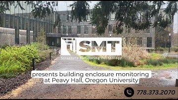 How Do You Monitor Moisture in Mass Timber?