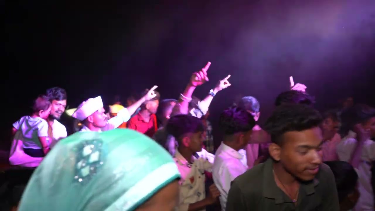 ફાલકું મારવાનું મને આવડે... વિદુર રાઠવા ની ધમાકેદાર ટીમલી નો વિડિઓ 2026 | New Timli 2026 Dance Video