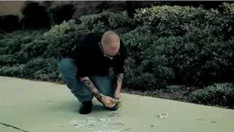 The Meteor (Video Copilot)