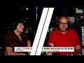 Extra Rounds | LIVE at #TuffNUff131 w/ TJ De Santis and Chase Hooper