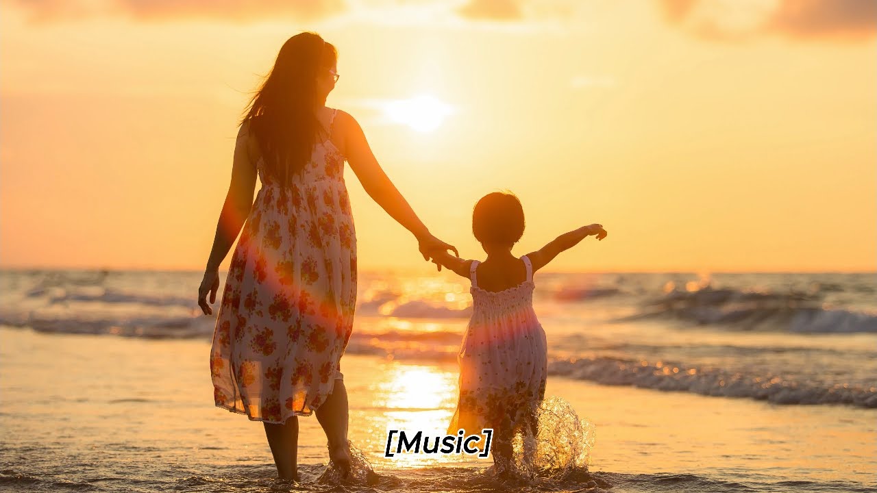 Ruby Amanfu - Family auf YouTube ansehen Ruby Amanfu - Family auf YouTube ansehen
