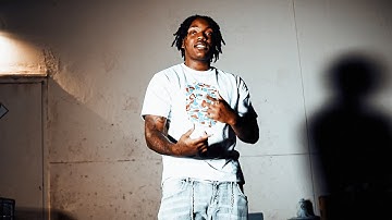 Banditdamack - Take Notes (Official Music Video)