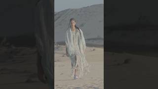 Take My Hand photography electronic dj butifyoucloseyoureyes house