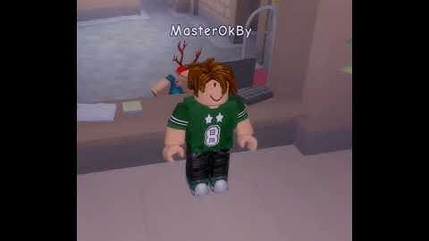 Bloxton Hotels || Exploiter Report #11 || asethically