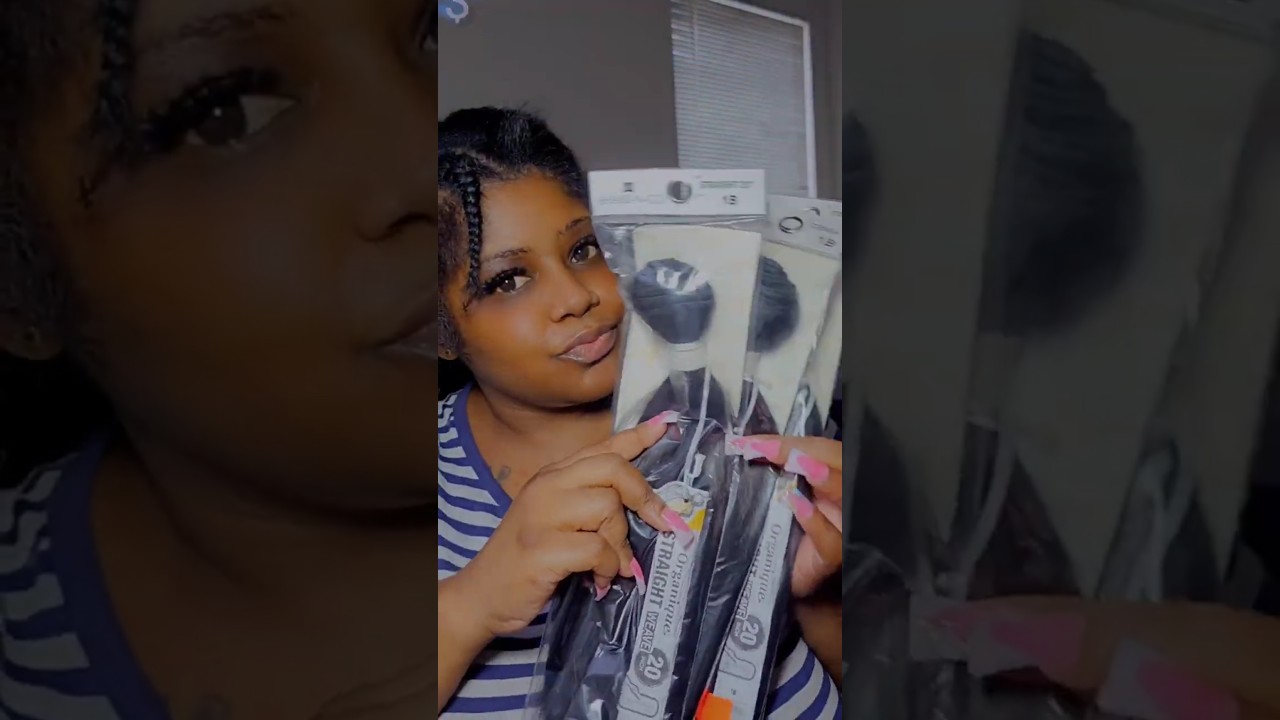 🔥Shocked How Good It Turned Out| 