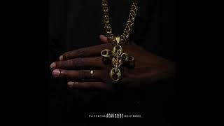Timar - Groseille (Audio Officiel)
