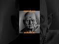 स्वामी समर्थ उपदेश || Swami vichar #shortsfeed #shriswamisamarth #swamisamarth #akkalkotswami #datt