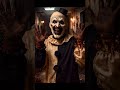 ✅ #halloween #rakobv 👀🆙 ®️akobv 🇳🇱                                   ✓Original content 🌍 ©orporation