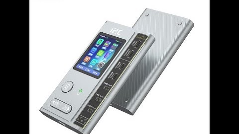 i2C i6S battery installation Tutorial， Factory Supply Whatsapp/wechat/Tel.+86 18124069709