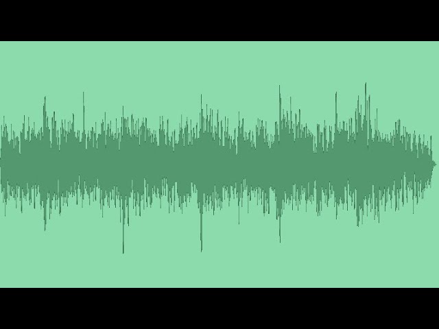 Waves Of Infinity Royalty Free Music