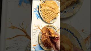 qurbani karte waqt in 8 baton ka kahyal rakhen #viralvideo #eidrecipe #brainmasala #youtubeshorts