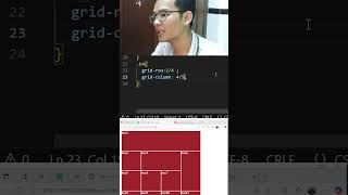 54 Display grid | grid Leng (Count)