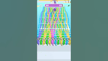 Merge Grabber Gameplay Walkthrough Android iOS #mergegrabber